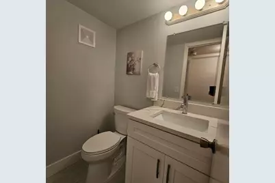 414 Tilford S #414, Deerfield Beach, FL 33442 - Photo 5