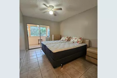 414 Tilford S #414, Deerfield Beach, FL 33442 - Photo 13