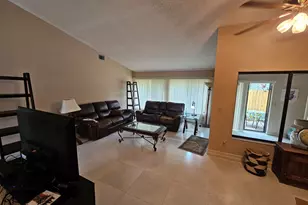 9876 Orange Park Trail, Boca Raton, FL 33428 - Photo 3