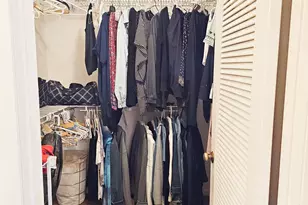 9876 Orange Park Trail, Boca Raton, FL 33428 - Photo 9