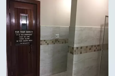 3001 NW 46th Avenue #204, Lauderdale Lakes, FL 33313 - Photo 23