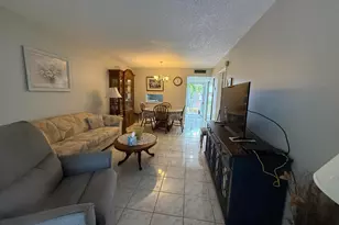 3001 NW 46th Ave, Lauderdale Lakes, FL 33313 - Photo 3