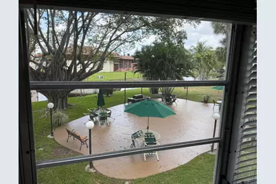 3001 NW 46th Avenue #204, Lauderdale Lakes, FL 33313 - Photo 15