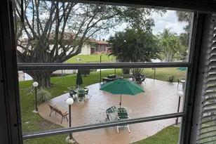 3001 NW 46th Ave, Lauderdale Lakes, FL 33313 - Photo 15