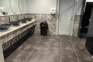 3001 NW 46th Ave, Lauderdale Lakes, FL 33313 - Photo 25