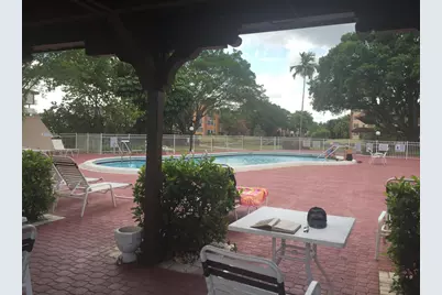 3001 NW 46th Avenue #204, Lauderdale Lakes, FL 33313 - Photo 21