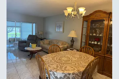 3001 NW 46th Avenue #204, Lauderdale Lakes, FL 33313 - Photo 1