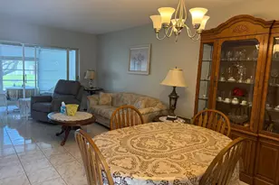 3001 NW 46th Ave, Lauderdale Lakes, FL 33313 - Photo 1