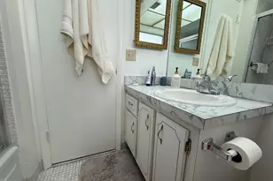 3001 NW 46th Ave, Lauderdale Lakes, FL 33313 - Photo 9