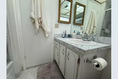 3001 NW 46th Avenue #204, Lauderdale Lakes, FL 33313 - Photo 9