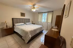 3001 NW 46th Ave, Lauderdale Lakes, FL 33313 - Photo 7