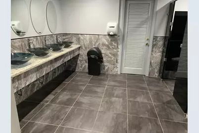 3001 NW 46th Avenue #204, Lauderdale Lakes, FL 33313 - Photo 25