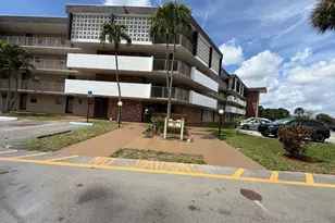 3001 NW 46th Ave, Lauderdale Lakes, FL 33313 - Photo 17