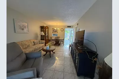 [Address not provided], Lauderdale Lakes, FL 33313 - Photo 3