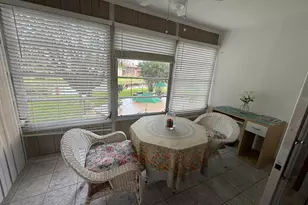 3001 NW 46th Ave, Lauderdale Lakes, FL 33313 - Photo 13