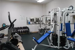 3001 NW 46th Ave, Lauderdale Lakes, FL 33313 - Photo 29