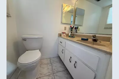 3001 NW 46th Avenue #204, Lauderdale Lakes, FL 33313 - Photo 11