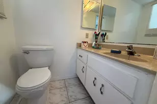 3001 NW 46th Ave, Lauderdale Lakes, FL 33313 - Photo 11