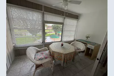 3001 NW 46th Avenue #204, Lauderdale Lakes, FL 33313 - Photo 13
