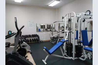 3001 NW 46th Avenue #204, Lauderdale Lakes, FL 33313 - Photo 29