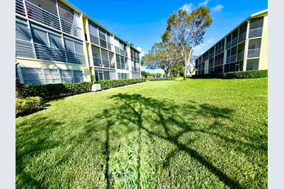 13 Dorset A, Boca Raton, FL 33434 - Photo 9
