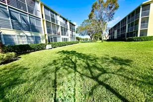 13 Dorset A, Boca Raton, FL 33434 - Photo 9