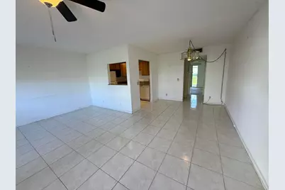 13 Dorset A, Boca Raton, FL 33434 - Photo 19