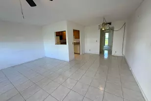 13 Dorset A, Boca Raton, FL 33434 - Photo 19