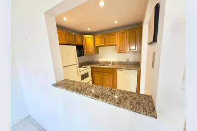 13 Dorset A, Boca Raton, FL 33434 - Photo 13