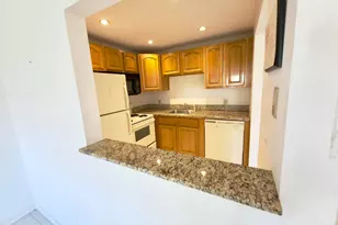 13 Dorset A, Boca Raton, FL 33434 - Photo 13