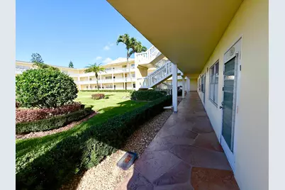 13 Dorset A, Boca Raton, FL 33434 - Photo 5