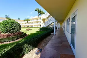 13 Dorset A, Boca Raton, FL 33434 - Photo 5