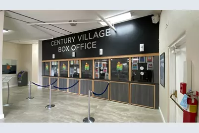 13 Dorset A, Boca Raton, FL 33434 - Photo 41