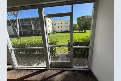 13 Dorset A, Boca Raton, FL 33434 - Photo 33