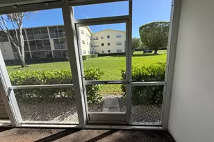 13 Dorset A, Boca Raton, FL 33434 - Photo 33