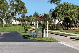 13 Dorset A, Boca Raton, FL 33434 - Photo 47