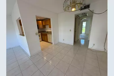 13 Dorset A, Boca Raton, FL 33434 - Photo 17