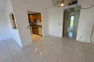 13 Dorset A, Boca Raton, FL 33434 - Photo 17