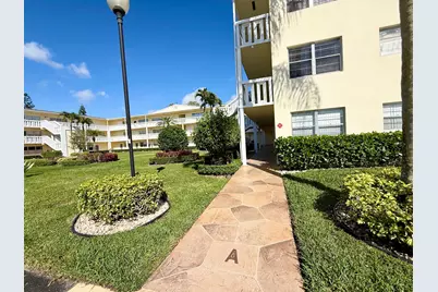 13 Dorset A, Boca Raton, FL 33434 - Photo 7