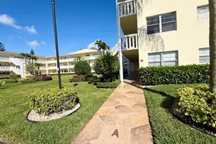 13 Dorset A, Boca Raton, FL 33434 - Photo 7