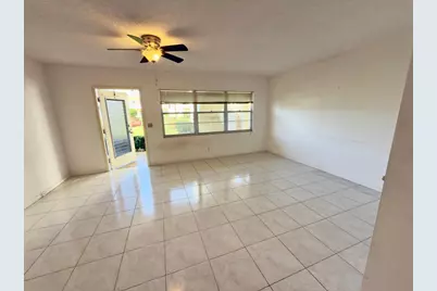 13 Dorset A, Boca Raton, FL 33434 - Photo 23