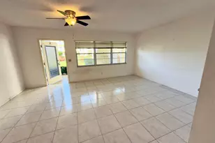 13 Dorset A, Boca Raton, FL 33434 - Photo 23