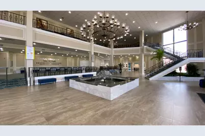 13 Dorset A, Boca Raton, FL 33434 - Photo 43