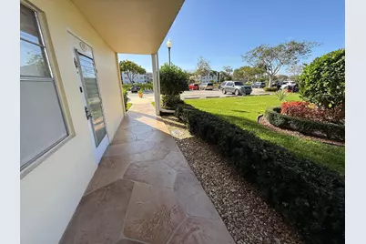 13 Dorset A, Boca Raton, FL 33434 - Photo 37
