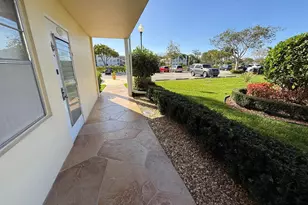 13 Dorset A, Boca Raton, FL 33434 - Photo 37