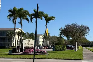 13 Dorset A, Boca Raton, FL 33434 - Photo 3