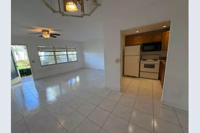 13 Dorset A, Boca Raton, FL 33434 - Photo 15