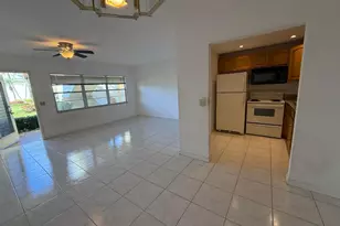 13 Dorset A, Boca Raton, FL 33434 - Photo 15