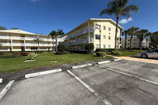 13 Dorset A, Boca Raton, FL 33434 - Photo 39