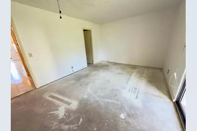 13 Dorset A, Boca Raton, FL 33434 - Photo 27